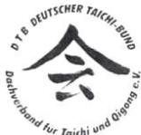 Qigong Ausbildungen / Tai Chi Ausbildungen mit Prüfsiegel und kostenloser Kassenzertifizierung