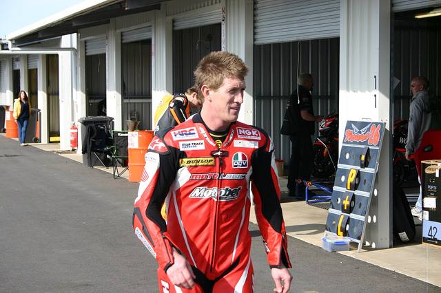 MotoGP体能与康复：被低估的隐形战场（战术执教视角）